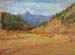 Mead_Ranch