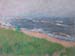 MontaukBeach4